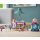 LEGO Friends 41688 Magiczny wóz - 1019912 - zdjęcie 8